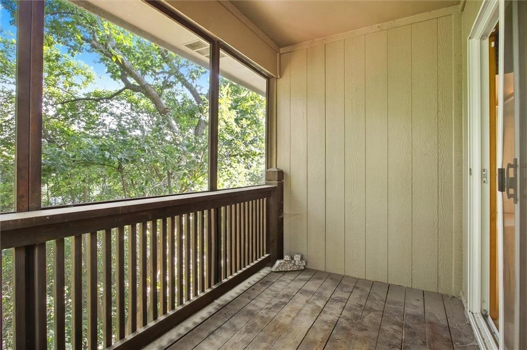 22808 E 28th Street Court — photo 24