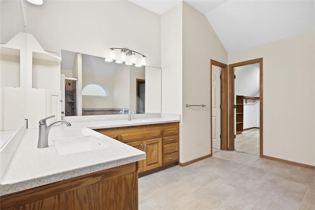 22808 E 28th Street Court — photo 26