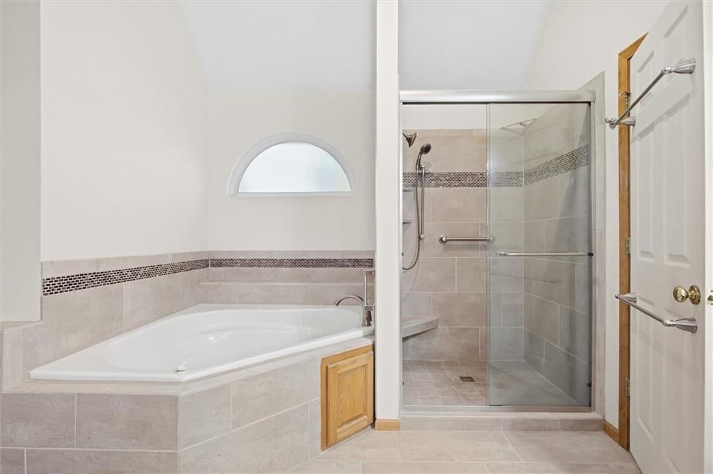 22808 E 28th Street Court — photo 27