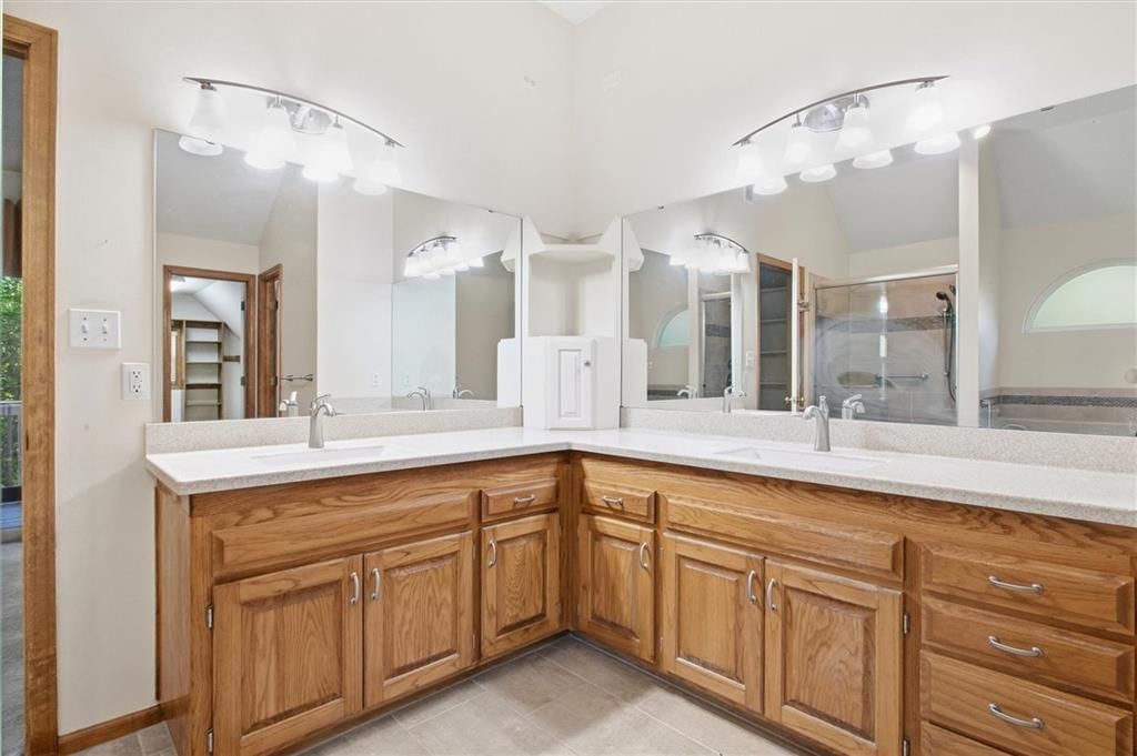 22808 E 28th Street Court — photo 28