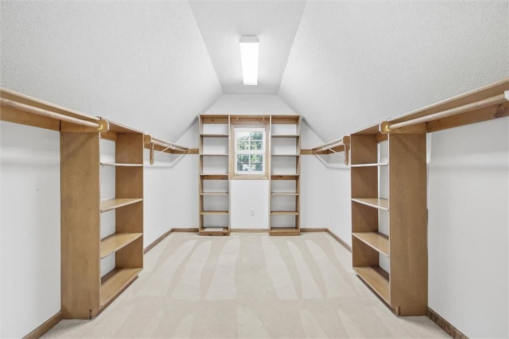 22808 E 28th Street Court — photo 30