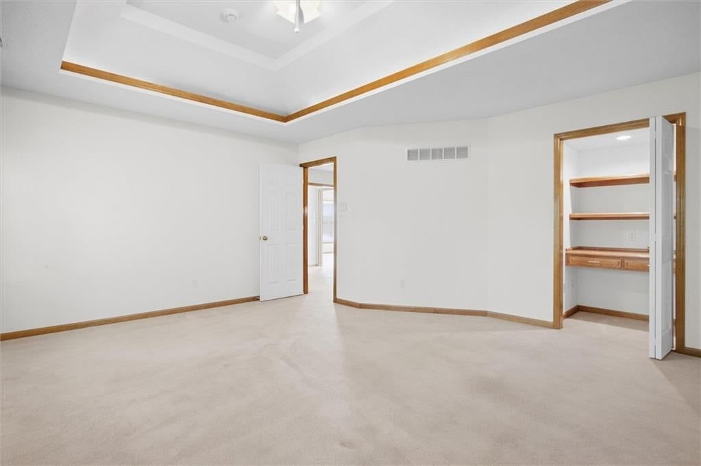 22808 E 28th Street Court — photo 31