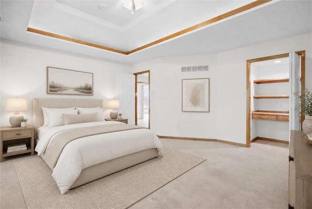 22808 E 28th Street Court — photo 32