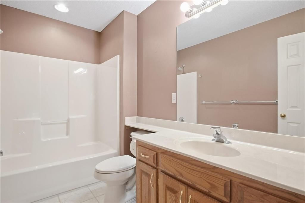 22808 E 28th Street Court — photo 33