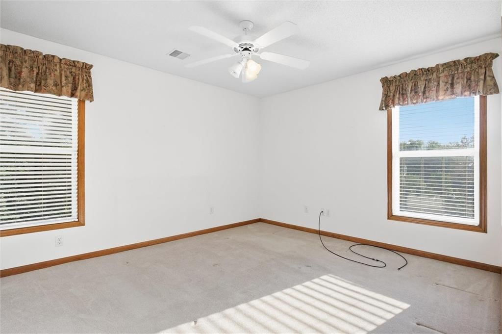 22808 E 28th Street Court — photo 34
