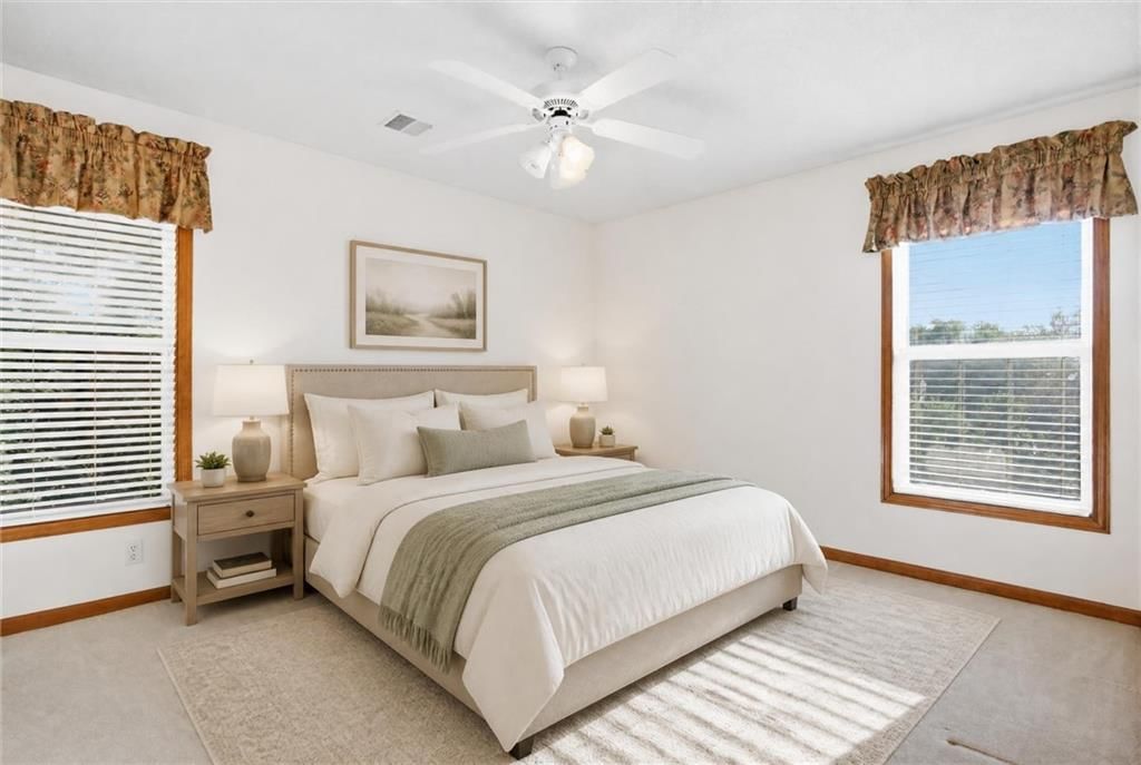 22808 E 28th Street Court — photo 35