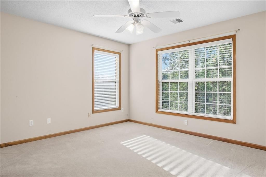 22808 E 28th Street Court — photo 36