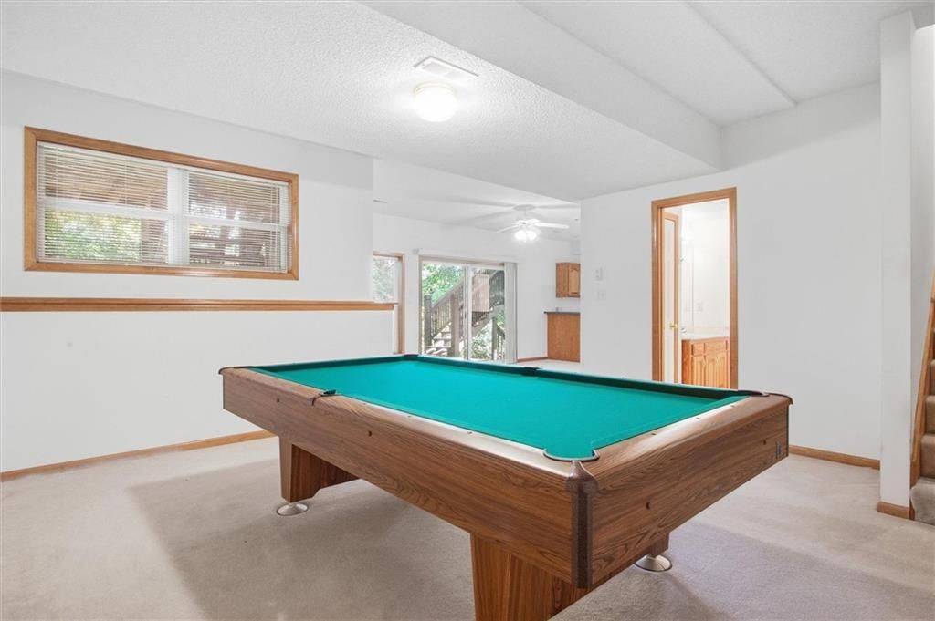 22808 E 28th Street Court — photo 37