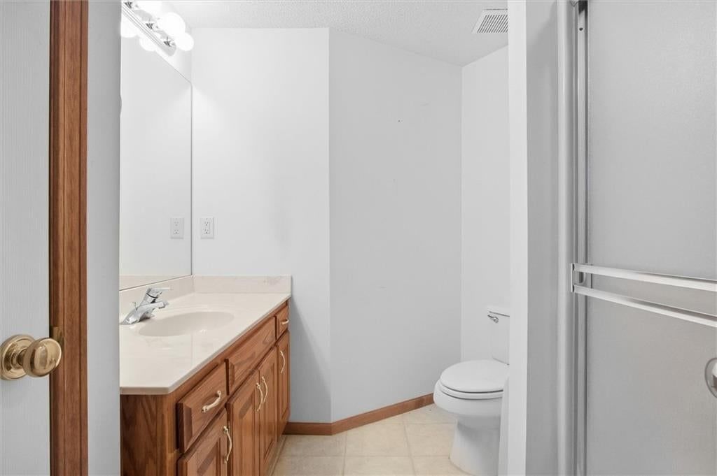 22808 E 28th Street Court — photo 38