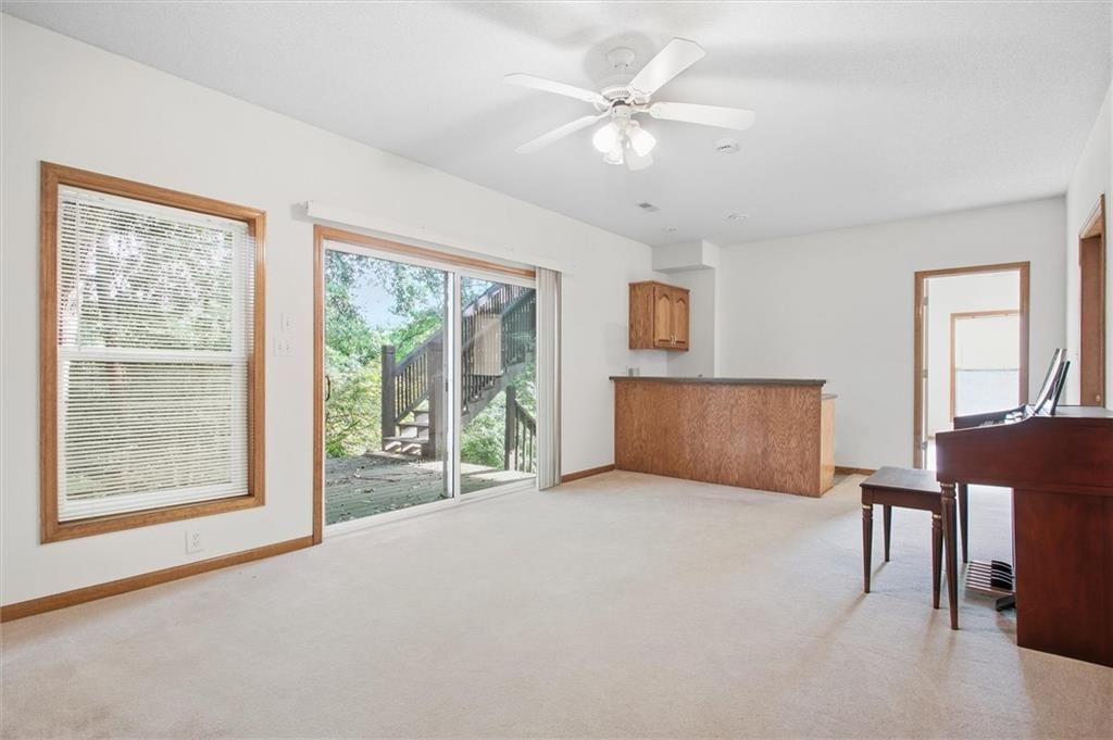 22808 E 28th Street Court — photo 39