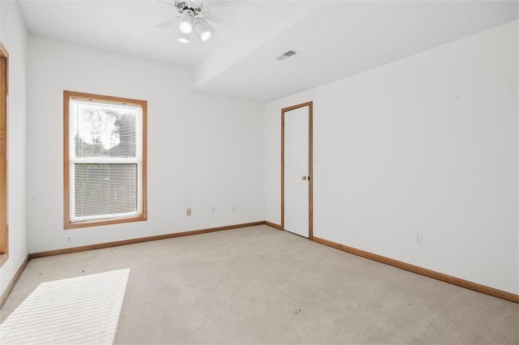 22808 E 28th Street Court — photo 40