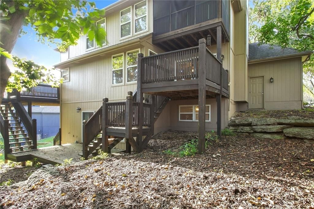 22808 E 28th Street Court — photo 41