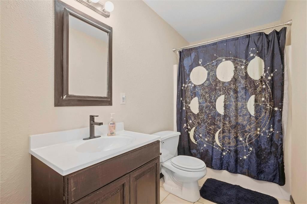 501 Ohio Street — photo 13