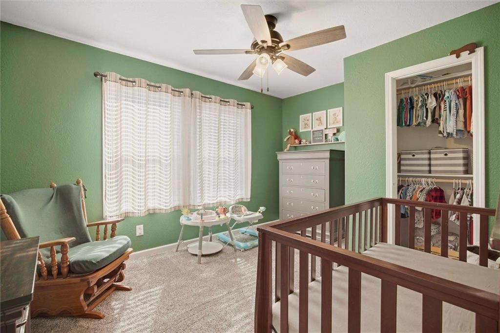 501 Ohio Street — photo 14