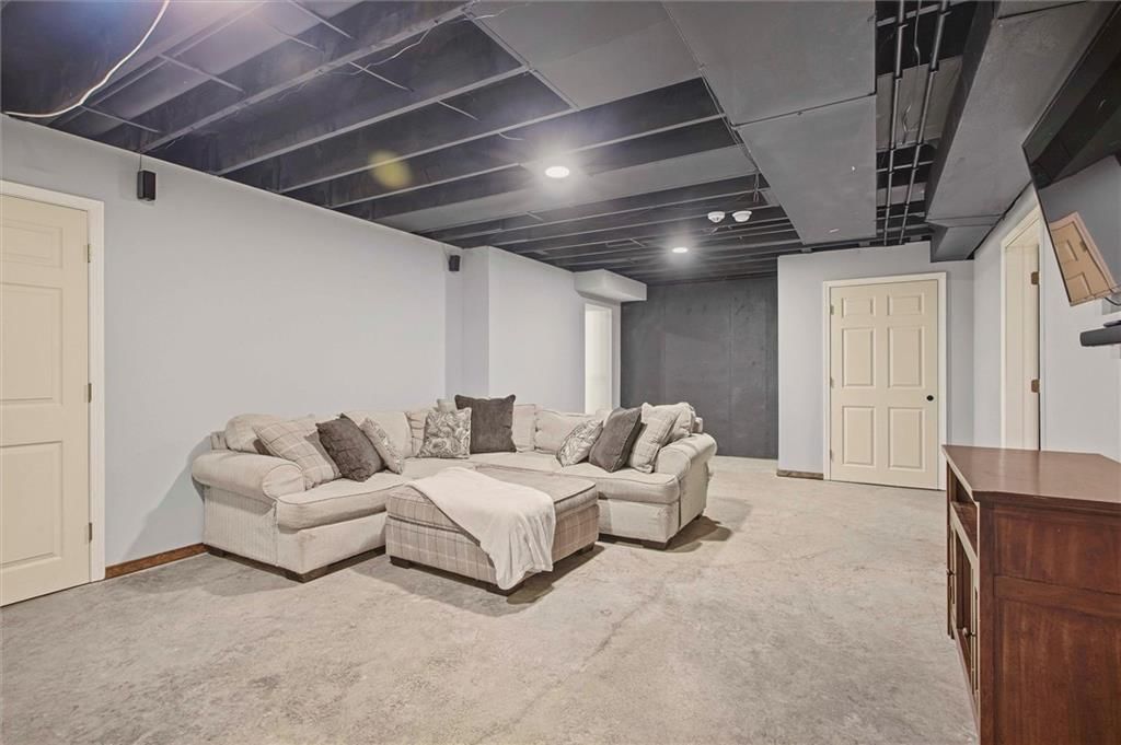 501 Ohio Street — photo 15