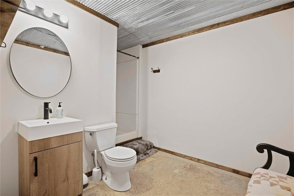 501 Ohio Street — photo 16
