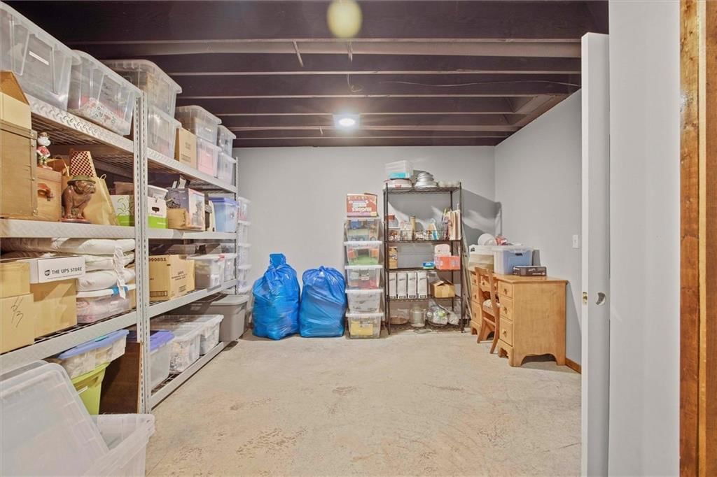 501 Ohio Street — photo 17
