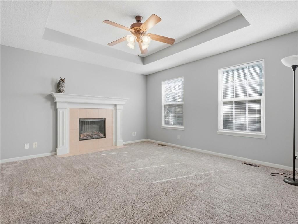 800 Garnes Street — photo 7