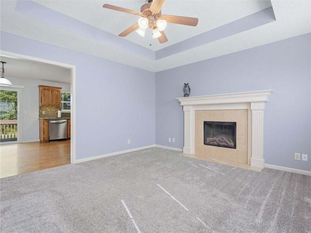 800 Garnes Street — photo 8