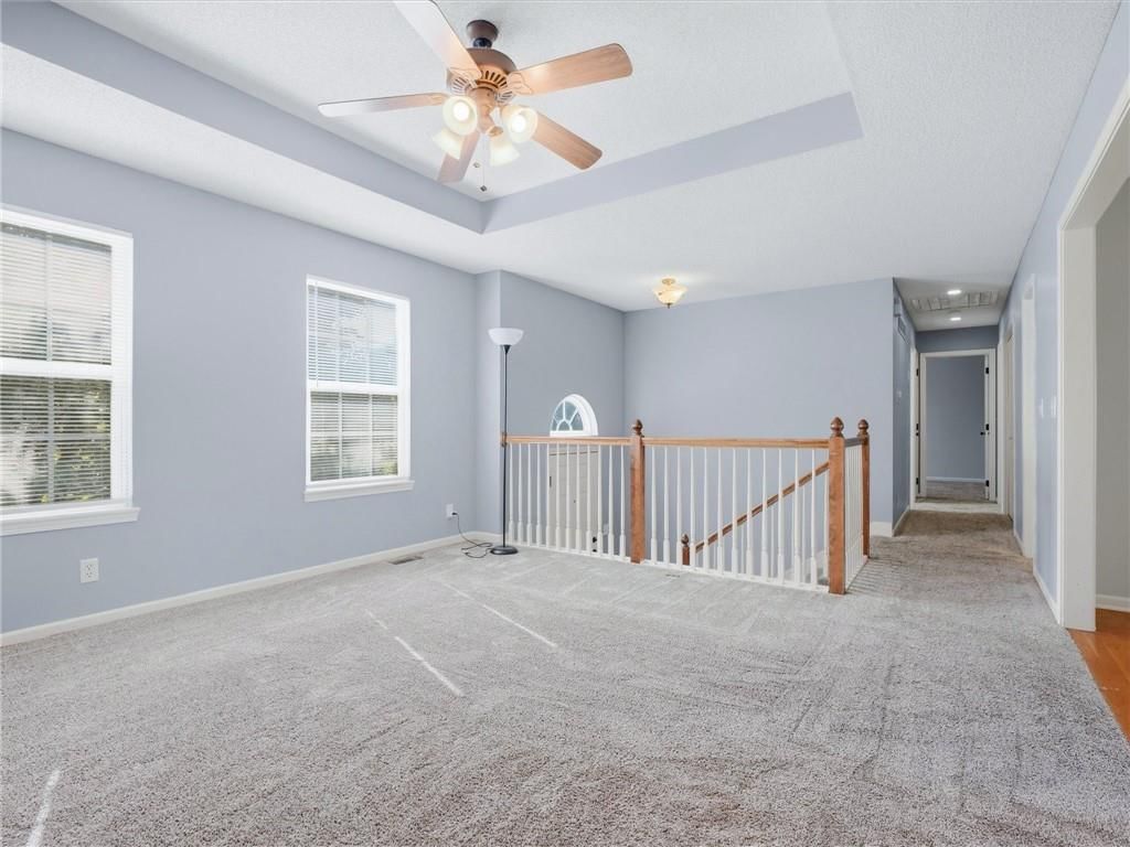800 Garnes Street — photo 9