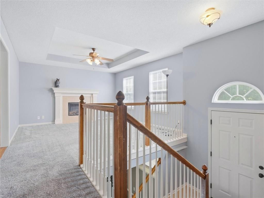 800 Garnes Street — photo 10