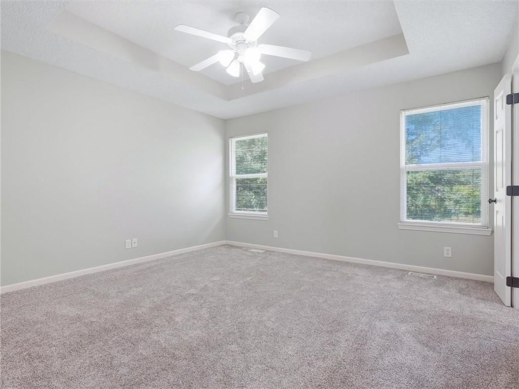 800 Garnes Street — photo 15