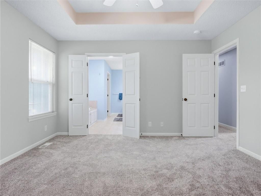 800 Garnes Street — photo 16