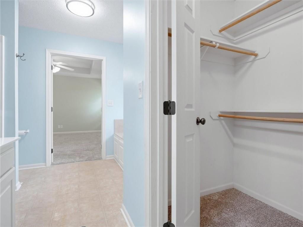 800 Garnes Street — photo 19