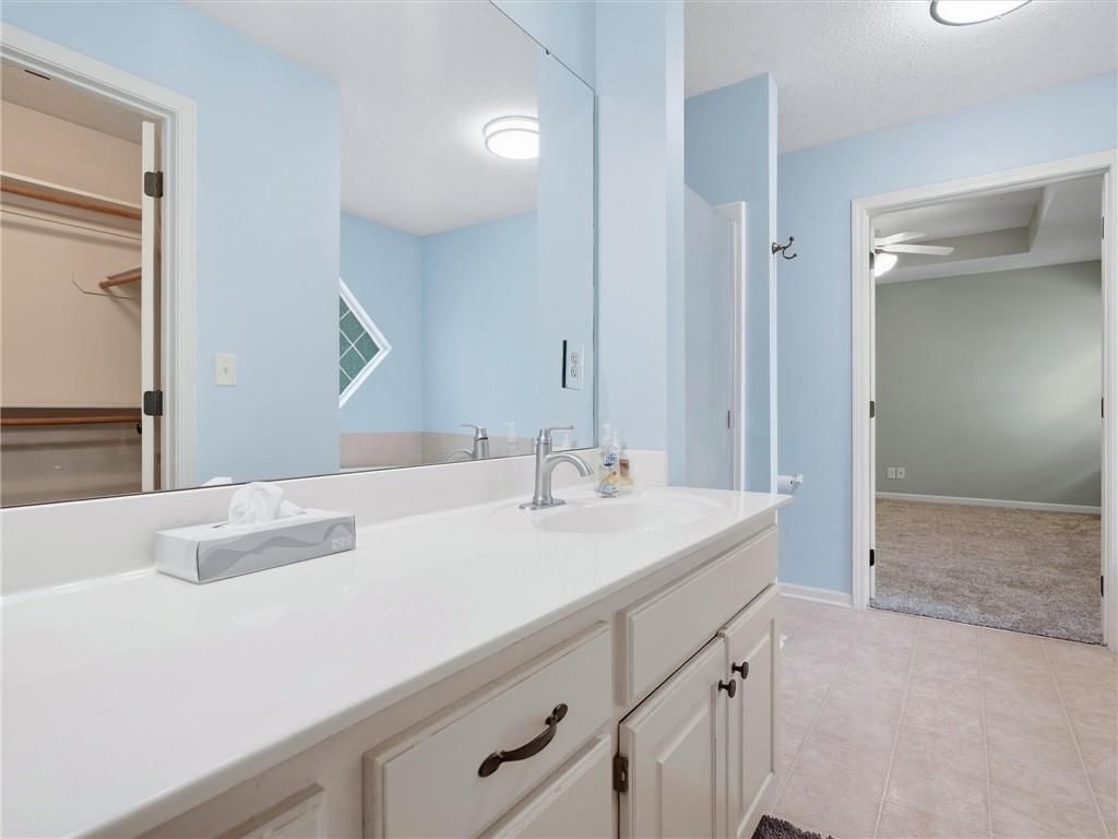 800 Garnes Street — photo 20