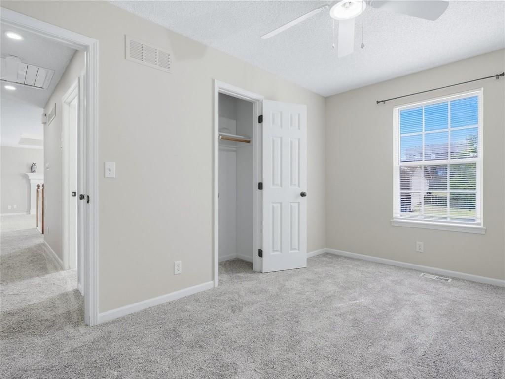 800 Garnes Street — photo 22