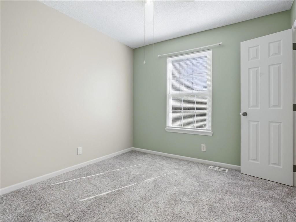 800 Garnes Street — photo 23