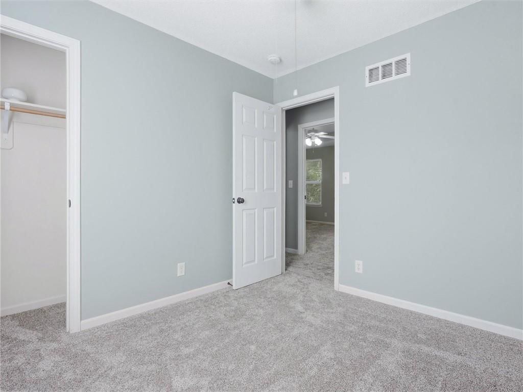800 Garnes Street — photo 24