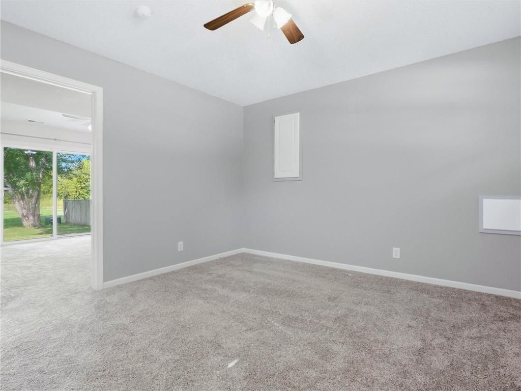 800 Garnes Street — photo 26