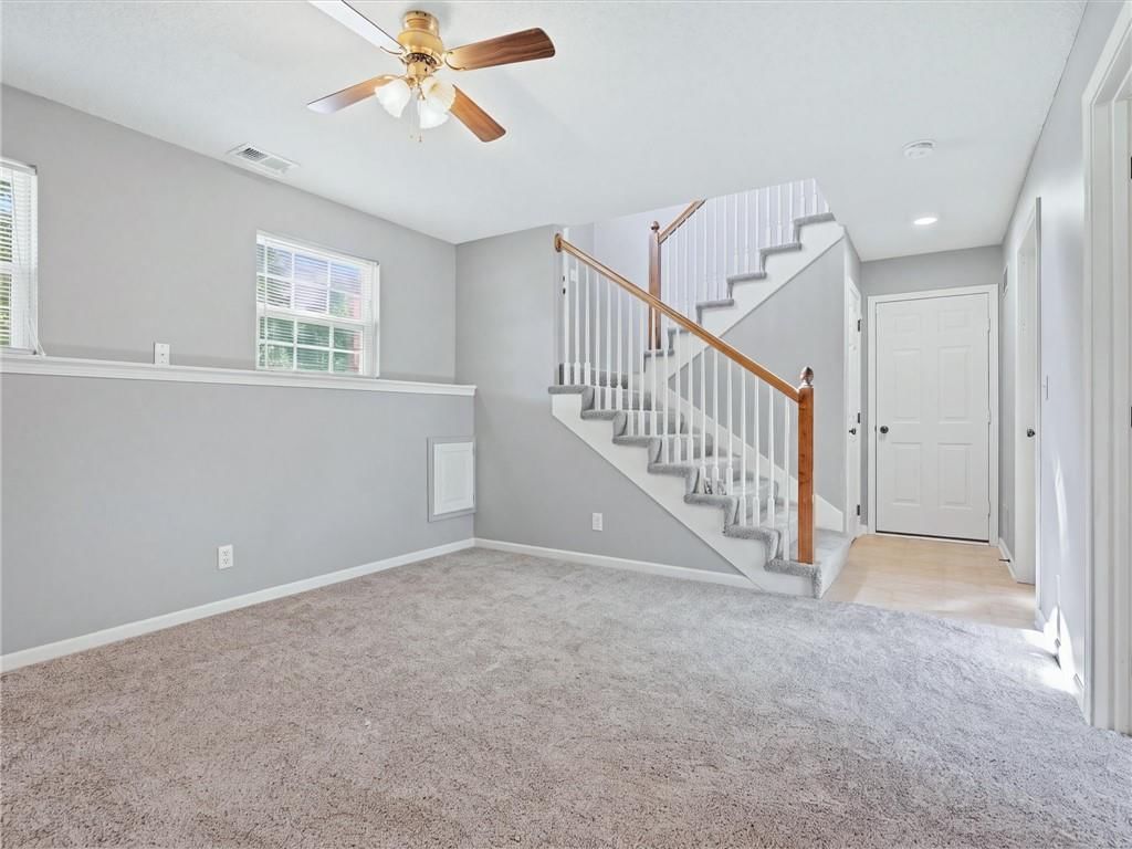 800 Garnes Street — photo 30