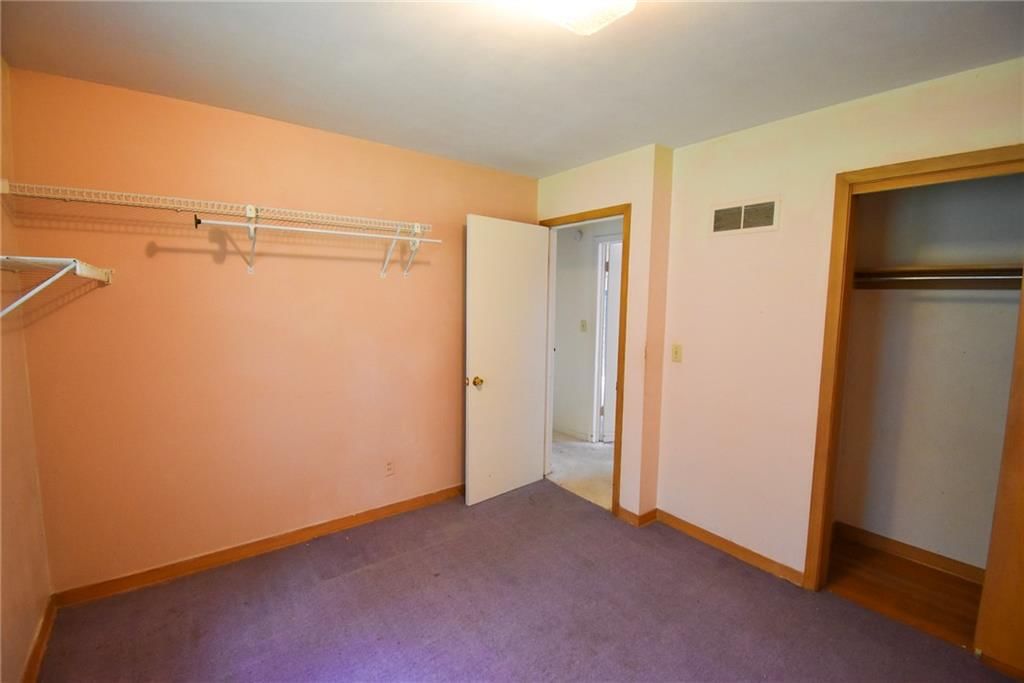 7301 W 89th Street — photo 11