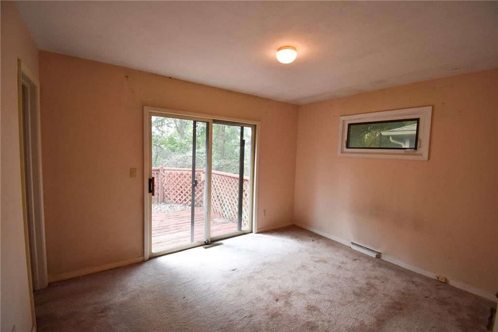 7301 W 89th Street — photo 13