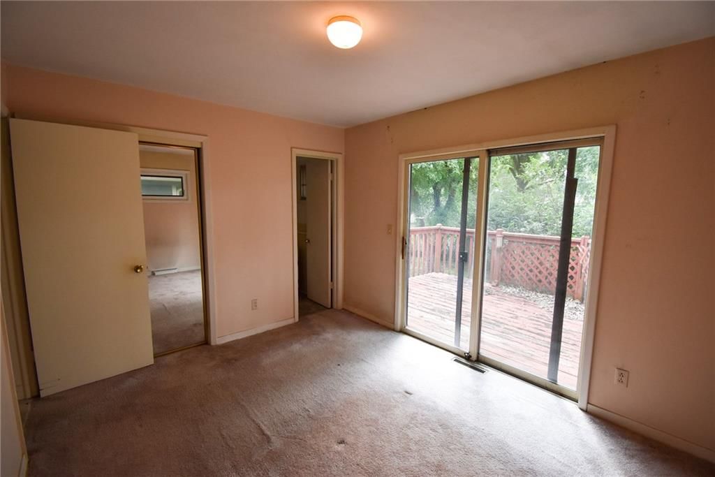 7301 W 89th Street — photo 23