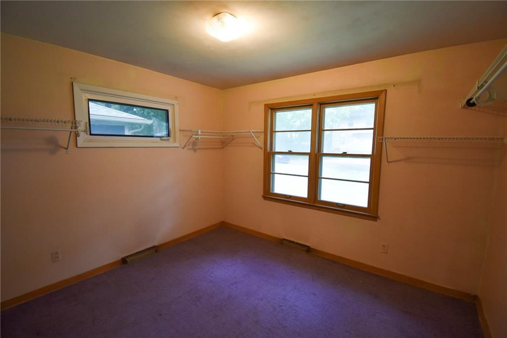 7301 W 89th Street — photo 26