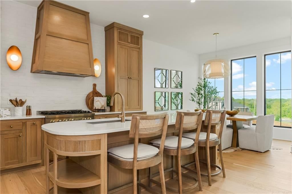 1816 NE Lashbrook Circle — photo 11