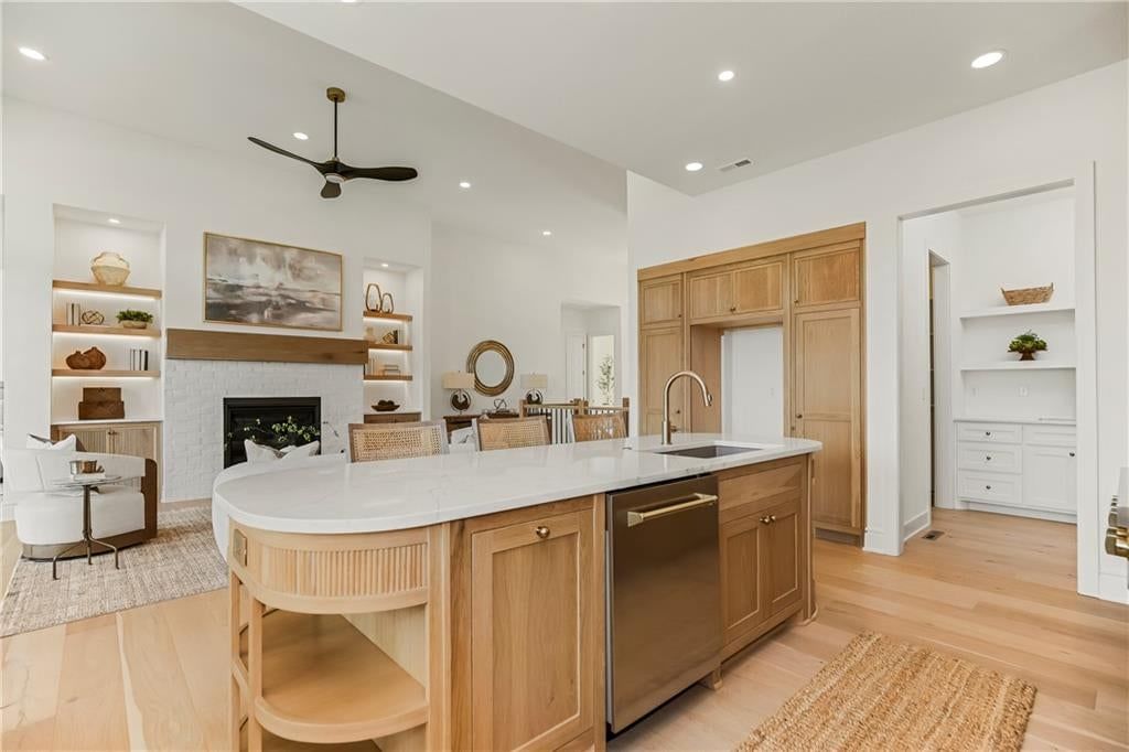1816 NE Lashbrook Circle — photo 12