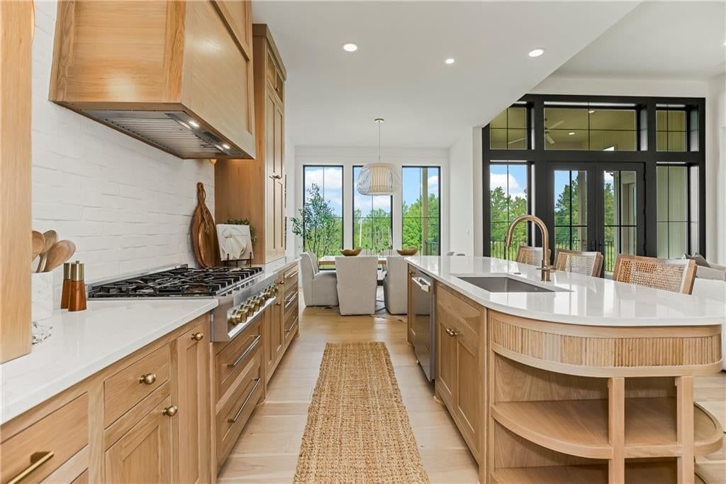 1816 NE Lashbrook Circle — photo 13