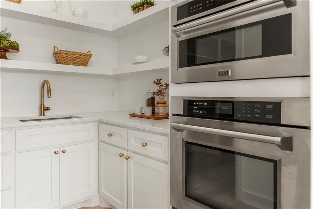 1816 NE Lashbrook Circle — photo 15