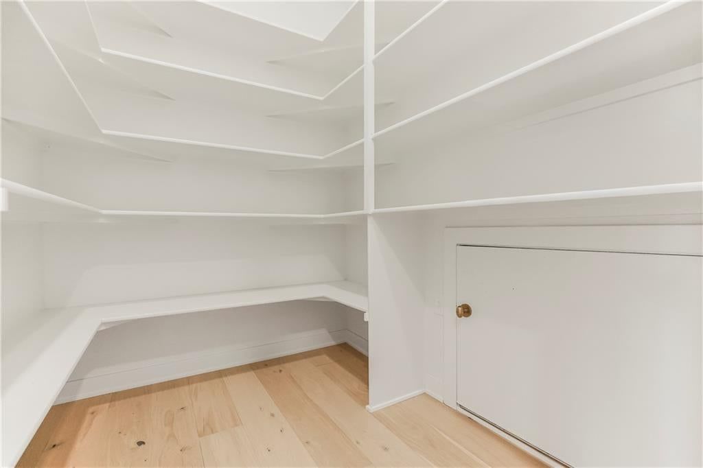 1816 NE Lashbrook Circle — photo 16