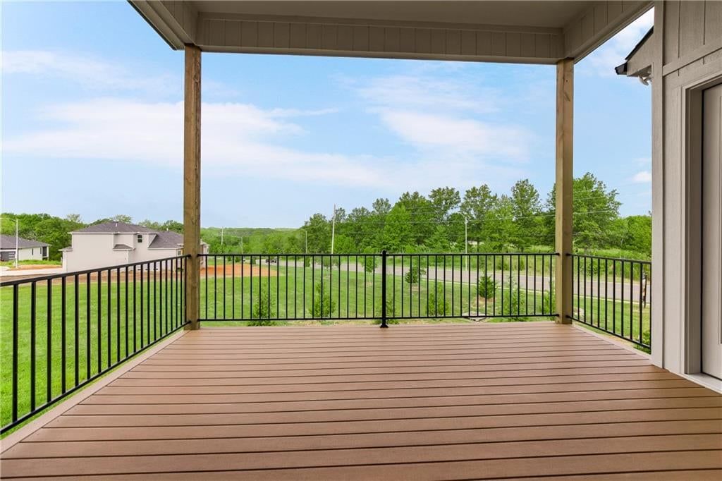 1816 NE Lashbrook Circle — photo 17