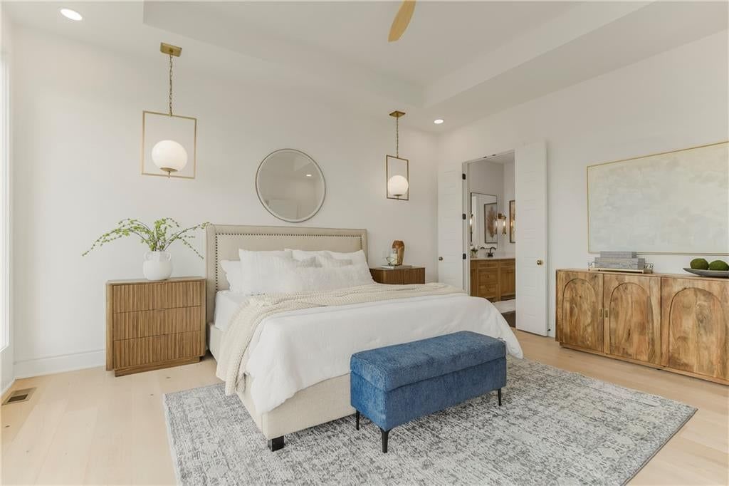 1816 NE Lashbrook Circle — photo 19