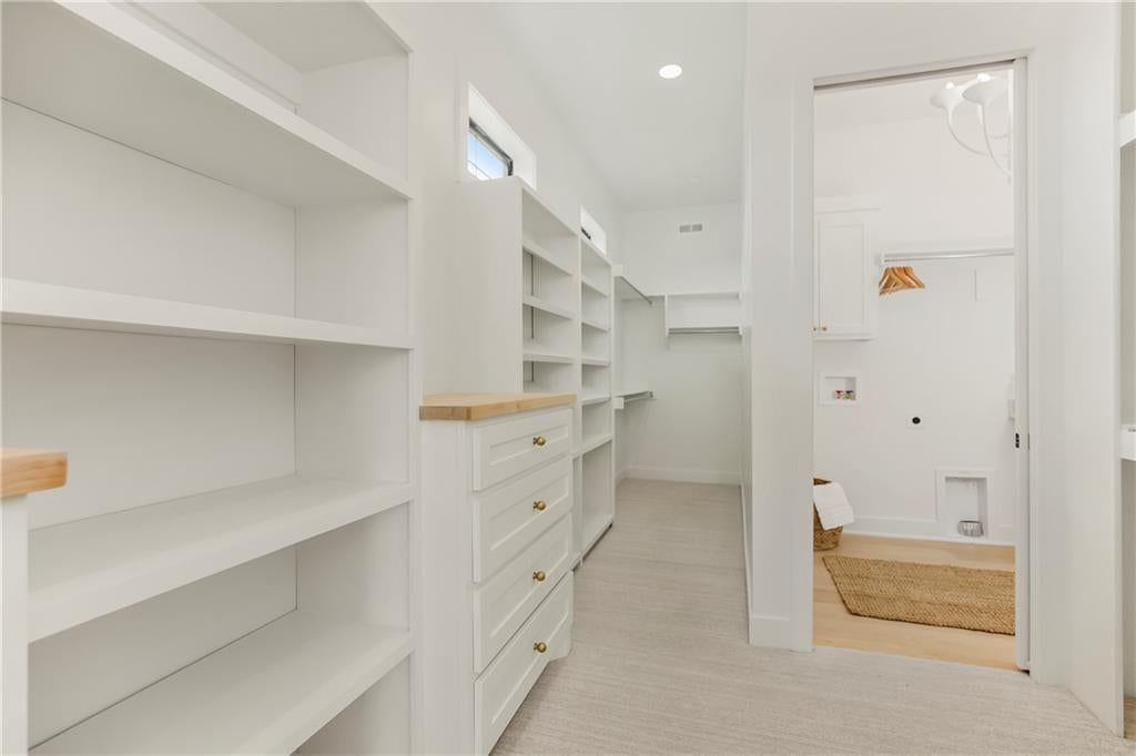 1816 NE Lashbrook Circle — photo 23