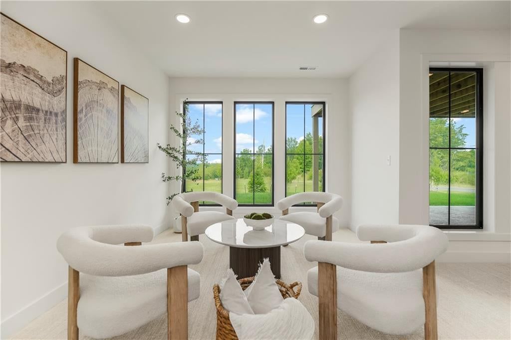 1816 NE Lashbrook Circle — photo 31