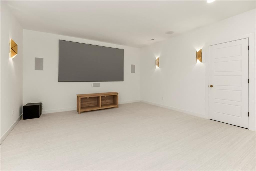 1816 NE Lashbrook Circle — photo 32