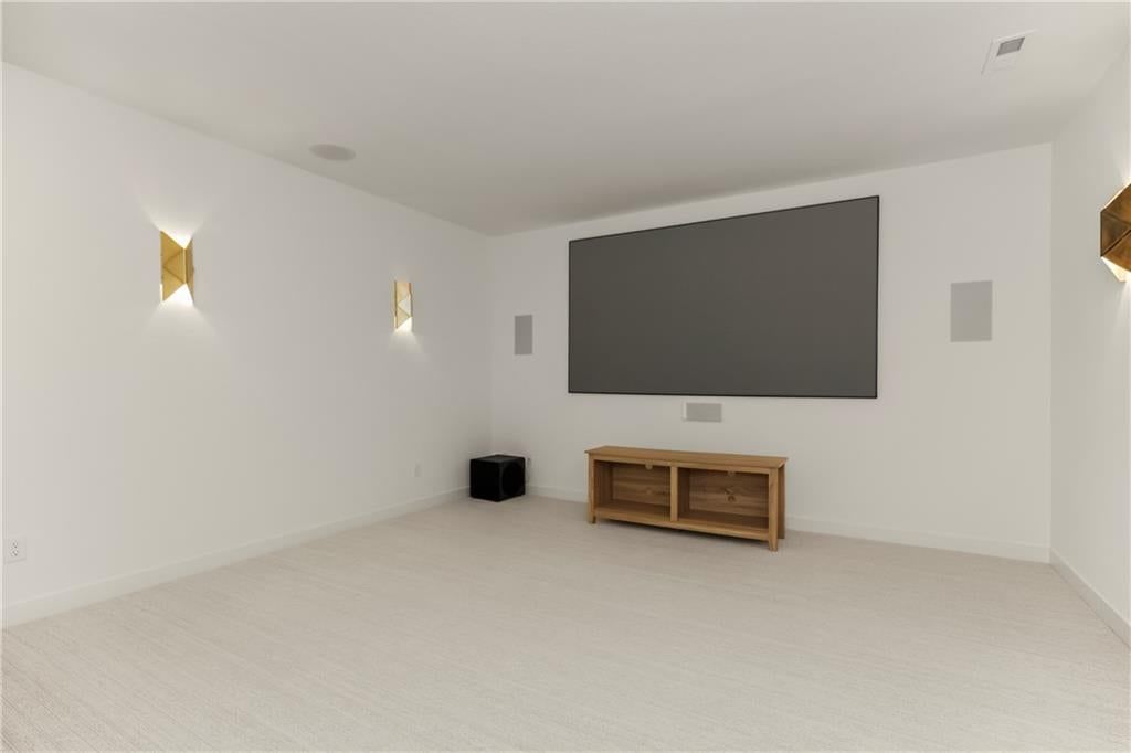 1816 NE Lashbrook Circle — photo 33