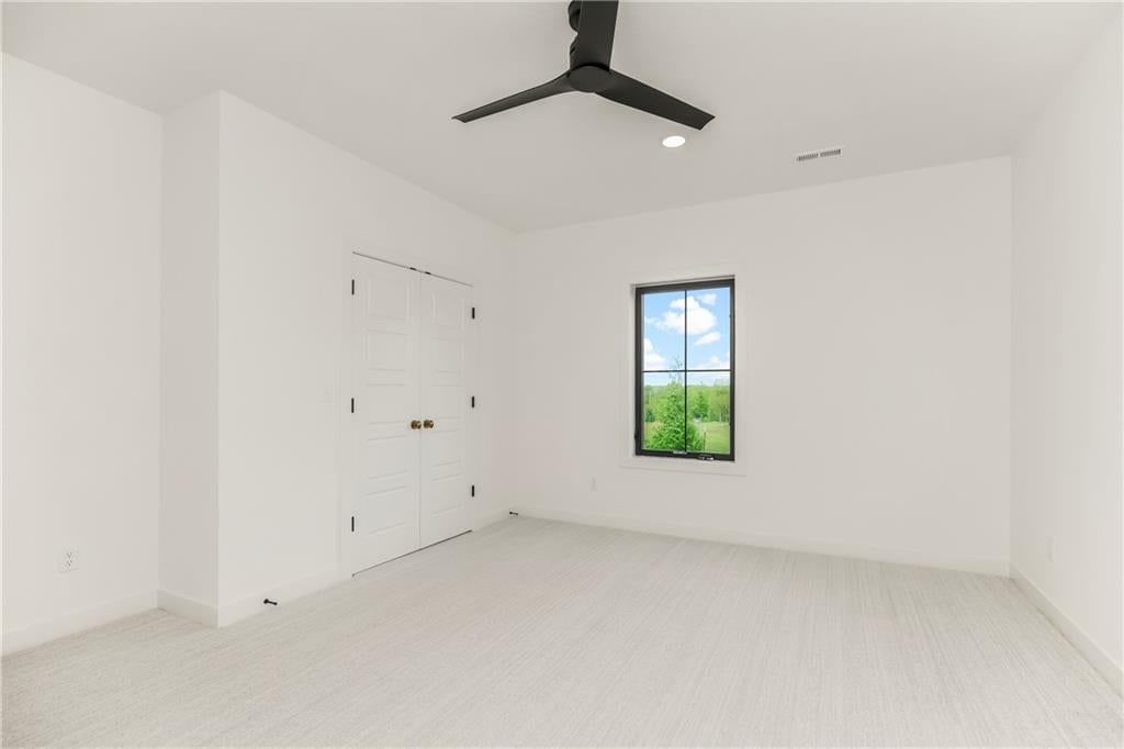 1816 NE Lashbrook Circle — photo 34